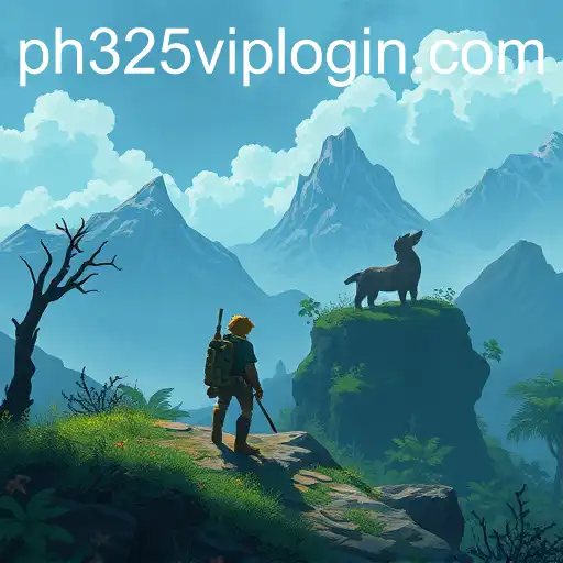 Exploring the Thrilling World of Adventure Quests: A Gaming Odyssey