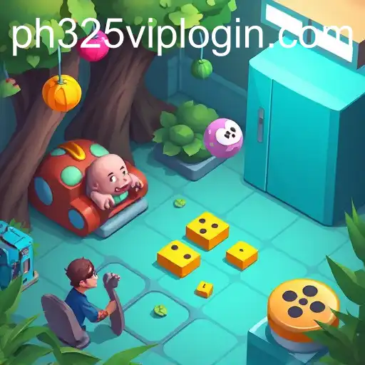 Exploring the Allure of Casual Play: A Respite from High-Stakes Gaming