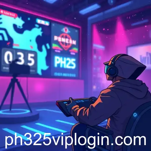 Gaming Trends Transforming the Digital Landscape