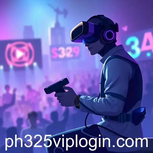 The Digital Evolution in Gaming Communities