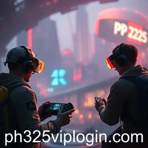 The Evolution of Online Gaming Communities