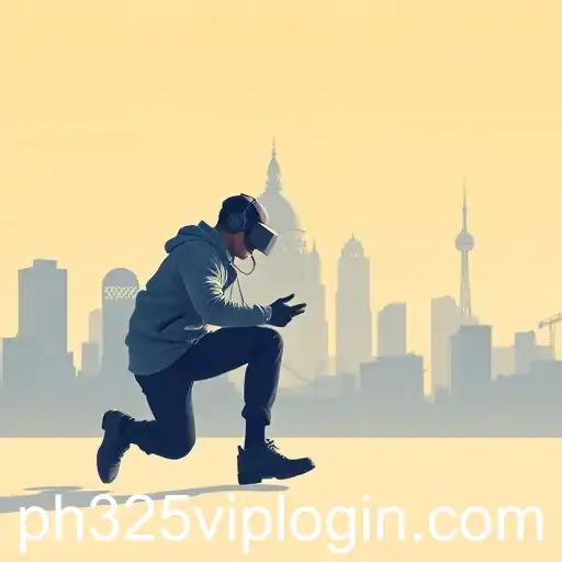 The Rise of Retro Gaming in the Digital Age