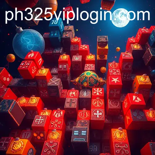 Unraveling the Mysteries: The Enduring Appeal of Puzzle Games in the Digital Age