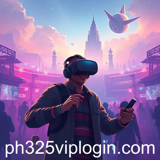 The Rise of Gaming Communities in 2025