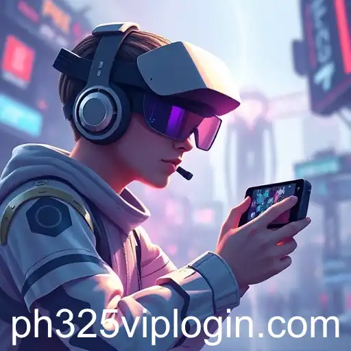 The Rise of Keyword PH325: Shaping Digital Landscapes in 2025