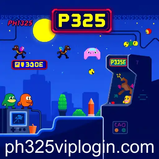 Exploring the Timeless Appeal of Arcade Classics