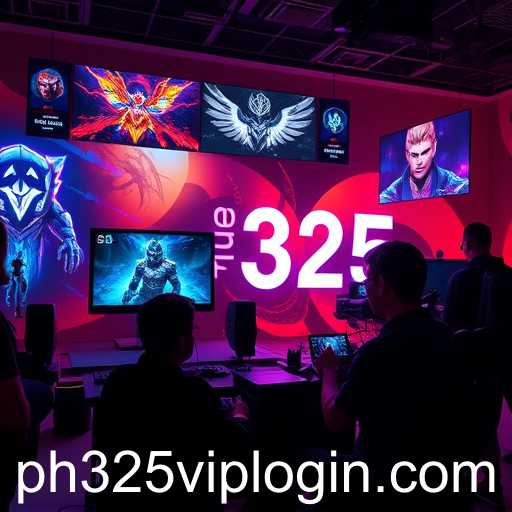 Article Images