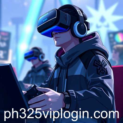 Article Images