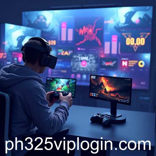 Article Images