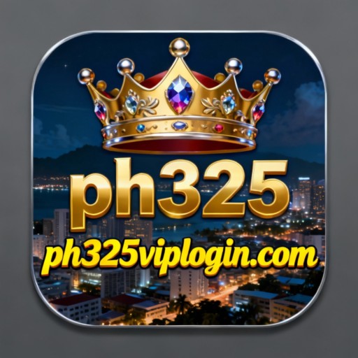 ph325