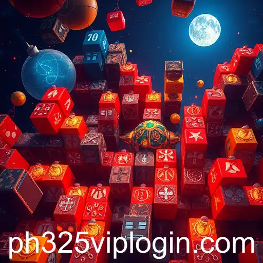 Unraveling the Mysteries: The Enduring Appeal of Puzzle Games in the Digital Age