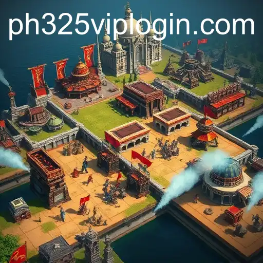 Unraveling 'Strategy Challenges': Mastering the Art of Decision-Making in Gaming